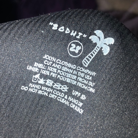 🚫SOLD🚫 - Picture 5 of 5